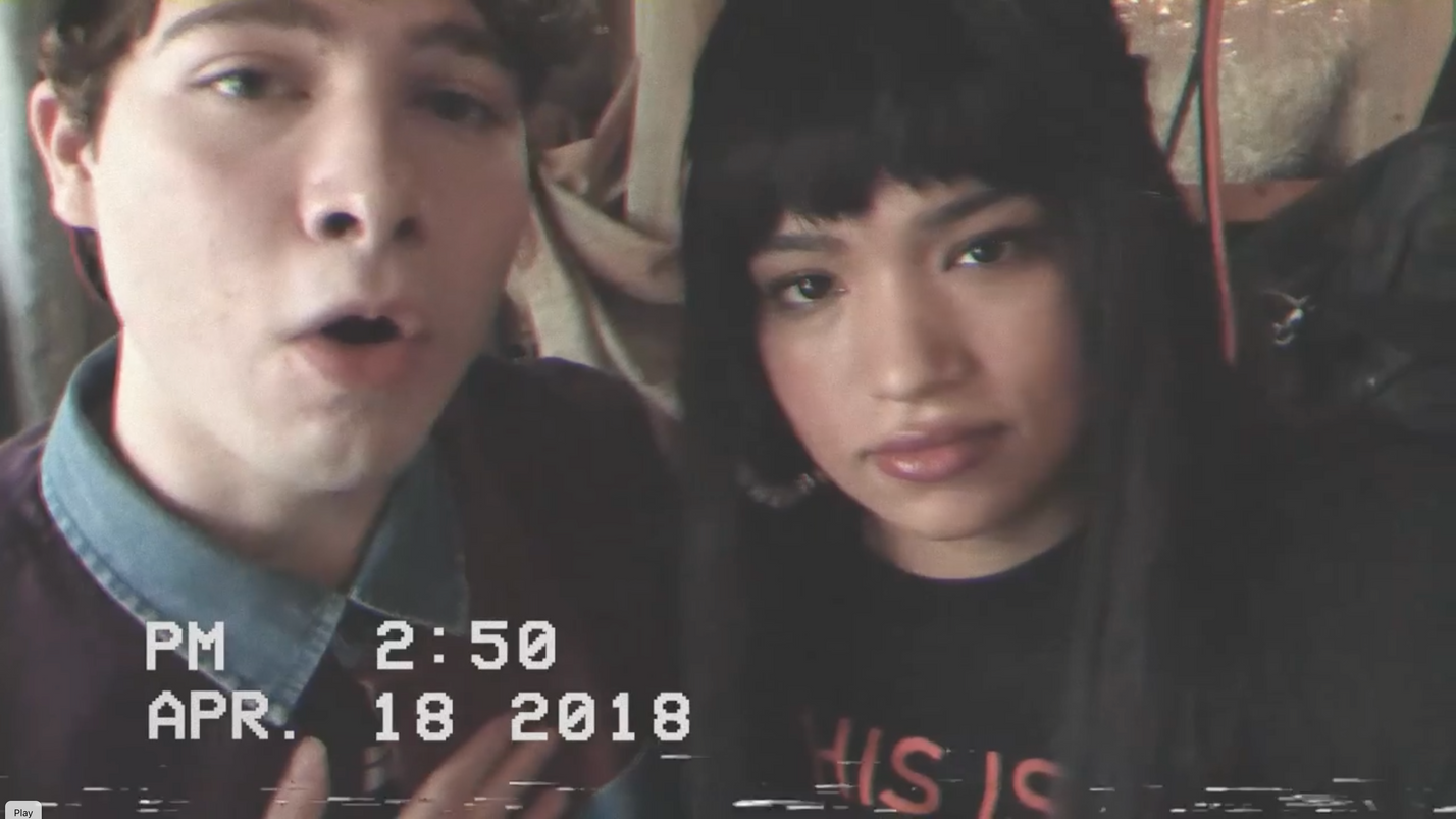 SKAM Austin